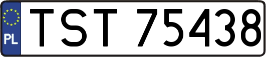 TST75438