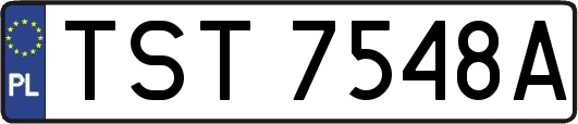 TST7548A