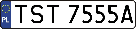 TST7555A