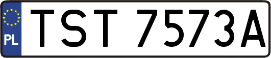 TST7573A