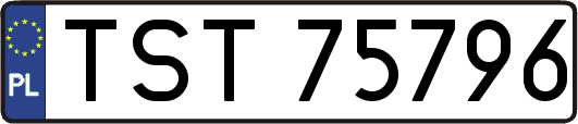 TST75796
