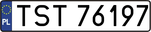 TST76197