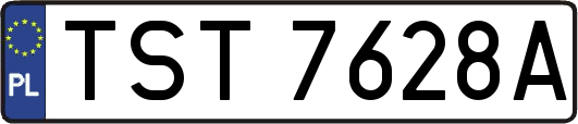 TST7628A