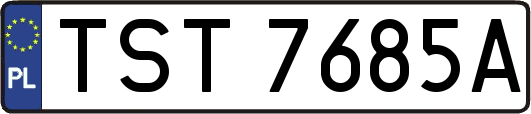 TST7685A