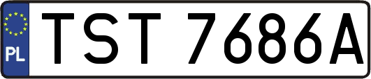 TST7686A