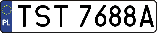 TST7688A