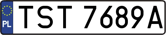 TST7689A