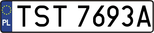 TST7693A