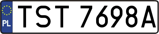 TST7698A