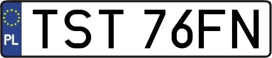 TST76FN