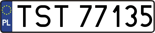 TST77135