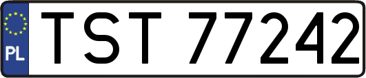 TST77242