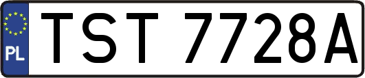 TST7728A