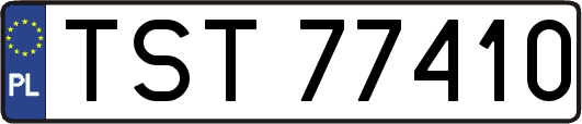 TST77410
