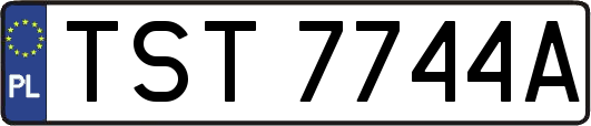 TST7744A