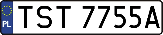 TST7755A