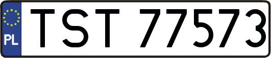 TST77573