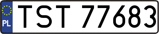 TST77683