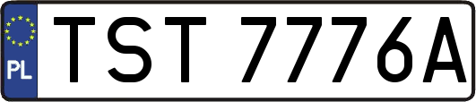 TST7776A