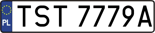 TST7779A