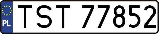 TST77852
