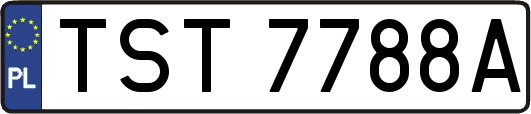 TST7788A
