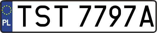 TST7797A
