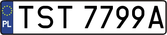 TST7799A
