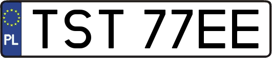 TST77EE