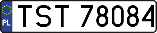 TST78084