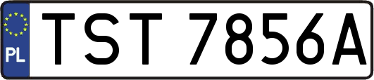 TST7856A