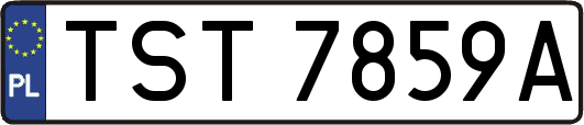 TST7859A