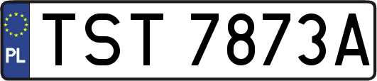 TST7873A