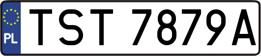 TST7879A