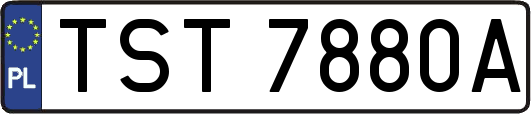 TST7880A