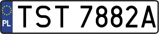 TST7882A
