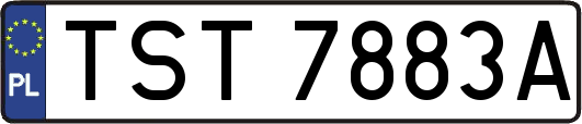 TST7883A