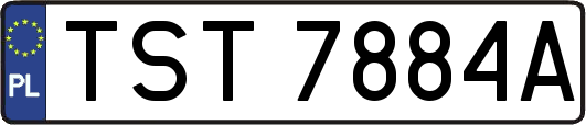 TST7884A