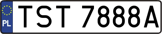 TST7888A