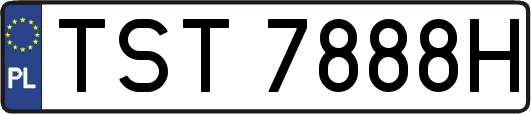 TST7888H