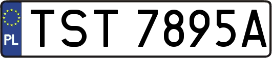 TST7895A