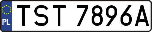 TST7896A