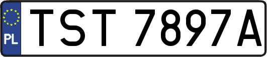 TST7897A