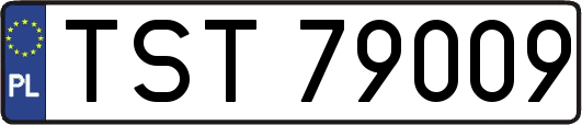 TST79009