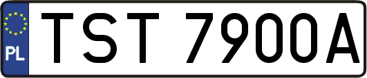 TST7900A