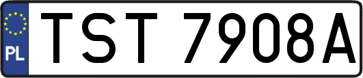 TST7908A
