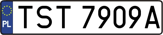 TST7909A