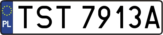 TST7913A