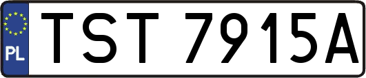TST7915A