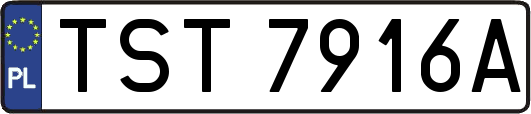 TST7916A